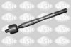 SASIC 7770018 Tie Rod Axle Joint